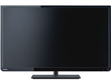 【2月28日まで】東芝32型液晶テレビREGZA 32S10 Amazon | REGZA S10 32S10 [地上・BS・110度CSデジタル液晶テレビ 32V
