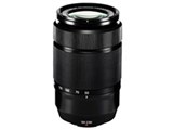 価格.com - 富士フイルム フジノンレンズ XC50-230mmF4.5-6.7 OIS II