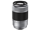 価格.com - 富士フイルム フジノンレンズ XC50-230mmF4.5-6.7 OIS II
