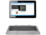 価格.com - HP Elite x2 1011 G1 L3K59PA#ABJ 価格比較