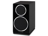 価格.com - Wharfedale DIAMOND 220 [Blackwood ペア] スペック・仕様