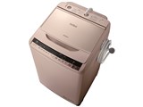 価格.com - 日立 ビートウォッシュ BW-10WV 価格比較
