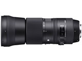 【限定値下】シグマ 150-600mm F5-6.3 DG OS HSM ニコン 価格.com - シグマ 150-600mm F5-6.3 DG OS HSM Contemporary [ニコン