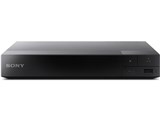 人気の春夏 SONY BDP-S1500を徹底レビュー！実際に使ってわかっ
