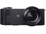 パ*コ様 SIGMA dp0 Quattro LCDビューファインダーキット Amazon | SIGMA デジタルカメラ dp0Quattro LCDビューファインダー