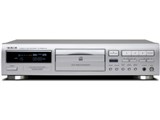 価格.com - TEAC CD-RW890MKII 価格比較