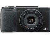 リコー RICOH GR DIGITAL II コンパクトデジタルカメラ Amazon | RICOH デジタルカメラ GR DIGITALII 1000万画素