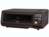 Panasonic フィッシュロースター けむらん亭 NF-RT1000 価格.com - パナソニック けむらん亭 NF-RT1000 価格比較