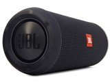 【美品】JBL FLIP3 ワイヤレススピーカー ブラック2個セット 価格.com - JBL FLIP3 [ブラック] 価格比較