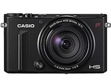 価格.com - カシオ HIGH SPEED EXILIM EX-100F 買取価格比較