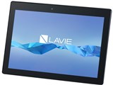 NEC PC-TE510HAW TabE Wi-Fiモデル 10.1型 16GB NEC LAVIE Tab E TE510/HAW 10.1インチ メモリー3GB ストレージ