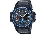 G-SHOCK ガルフマスター GN-1000-1AJF ペプシ Amazon.co.jp: G-SHOCK Mudmaster 20気圧防水 アナデジ プラ