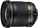 価格.com - ニコン AF-S NIKKOR 24mm f/1.8G ED 買取価格比較
