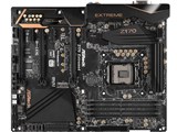 ASRock Z170 Extreme4 マザーボード + i5-6500 Amazon.com: ASRock ATX DDR4 Motherboards Z170 EXTREME4