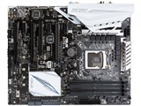 価格.com - ASUS Z170-A スペック・仕様