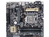 価格.com - ASUS Z170M-PLUS 価格比較