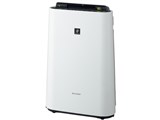 価格.com - シャープ KC-F50-W [ホワイト系] 純正オプション