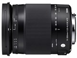 価格.com - シグマ 18-300mm F3.5-6.3 DC MACRO HSM [ペンタックス用