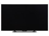 価格.com - シャープ AQUOS LC-55W30 [55インチ] 純正オプション