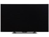 SHARP シャープ 50V型 液晶テレビ AQUOS LC-50W30