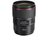 価格.com - CANON EF35mm F1.4L II USM 買取価格比較