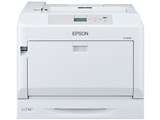 価格.com - EPSON LP-S6160 価格比較
