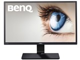 価格.com - BenQ GW2470H [23.8インチ ブラック] スペック・仕様