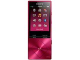 SONY ウォークマン ピンクSONY NW-A25 Amazon.co.jp: SONY ウォークマン A20シリーズ 16GB ハイレゾ