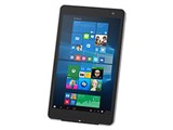 その他 NEC LaVie Tab W PC-TW708BAS 価格.com - NEC LAVIE Tab W TW708/CAS PC-TW708CAS スペック・仕様