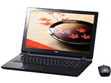 LAVIE Note Standard ノートPC PC- NS150/HA Amazon.co.jp: NEC PC-NS150HAR LAVIE Note Standard : パソコン