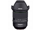 価格.com - ペンタックス HD PENTAX-D FA 24-70mmF2.8ED SDM WR 買取