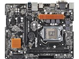価格.com - ASRock H110M-HDV スペック・仕様