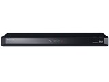 Panasonic ブルーレイレコーダー DMR-BRW510 Panasonic ブルーレイ DIGA DMR-BRW510 レコーダー