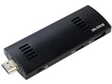 その他 Diginnos Stick DG-STK5S Amazon.co.jp: Diginnos Stick DG-STK5S(スティック型パソコン