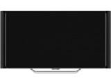 SHARP　AQUOS　LC-70XG35　4K対応液晶テレビ　70インチ 価格.com - シャープ AQUOS 4K NEXT LC-70XG35 [70インチ] 純正オプション