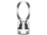 価格.com - ダイソン Dyson Hygienic Mist MF01WS [ホワイト/シルバー