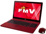富士通 ノートパソコン LIFEBOOK AH77/G FMVA77GB PC Amazon.co.jp: 富士通 ノートパソコン FMV LIFEBOOK AH77/G2
