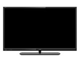 SHARP LC-40H30 テレビ 40インチ Amazon | シャープ 40V型 ハイビジョン 液晶テレビ AQUOS LC-40H30