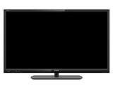 中*次様 SHARP AQUOS LC-32H30 32インチ 価格.com - シャープ AQUOS LC-32H30 [32インチ] 純正オプション
