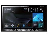 carrozzeria FH-9200DVD カーオーディオ オーディオ | FH-9200DVD | AVメインユニット | カーナビ・カー