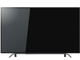 稼動品☆東芝 58Z20X☆液晶テレビ 外付けHDD付き 58インチ 2016年 価格.com - 東芝 REGZA 58Z20X [58インチ] 純正オプション