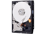 Western Digital - Western Digital製HDD　WD30EZRZ　3TB SATA600 5400 Western Digital 3TB WD Blue PC Hard Drive HDD - 5400 RPM