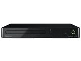 価格.com - 東芝 REGZAブルーレイ DBP-S600 価格比較