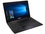 【値下げ】ASUS X453SA-3050【更新】 価格.com - ASUS X453SA X453SA-3050 価格比較