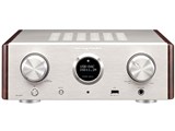 Marantz (マランツ） HD-AMP1 ジャンク アバックWEB-SHOP / 【中古】marantz HD-AMP1【コード01-08400】