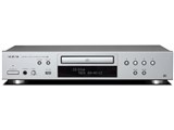 TEAC　ティアック　CDプレーヤーCD-P650-R/S Amazon.co.jp: ティアック iPod対応CDプレーヤー (シルバー) CD