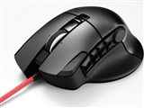 価格.com - エレコム DUX M-DUX50BK 価格比較