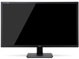 価格.com - iiyama ProLite X3291HS X3291HS-B1 [31.5インチ マーベルブラック] 価格比較