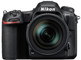 Nikon  DXフォーマットデジタル一眼レフカメラ D500 16-80 VR 価格.com - ニコン D500 16-80 VR レンズキット 純正オプション