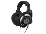 価格.com - ゼンハイザー HD 800 S 価格比較